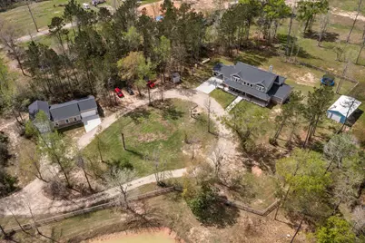 214 A Fm-1097 E, New Waverly, TX 77358 - Photo 5