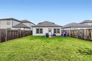 17343 King Eider Rd, Waller, TX 77484 - Photo 27