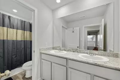 17343 King Eider Road, Waller, TX 77484 - Photo 25