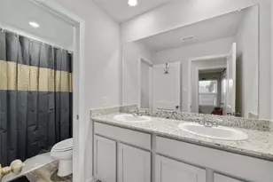 17343 King Eider Rd, Waller, TX 77484 - Photo 25