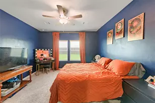 17343 King Eider Rd, Waller, TX 77484 - Photo 17
