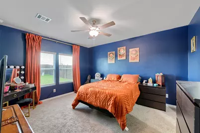 17343 King Eider Road, Waller, TX 77484 - Photo 15