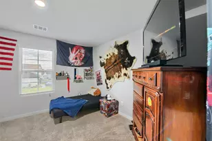 17343 King Eider Rd, Waller, TX 77484 - Photo 23