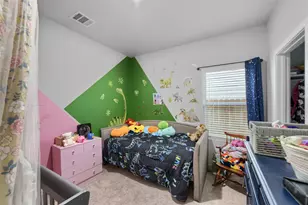 17343 King Eider Rd, Waller, TX 77484 - Photo 19