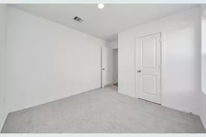 6510 Linden Leaf Dr, Katy, TX 77493 - Photo 19