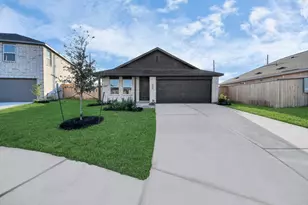 6510 Linden Leaf Dr, Katy, TX 77493 - Photo 3