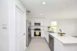 6510 Linden Leaf Dr, Katy, TX 77493 - Photo 27