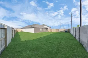 6510 Linden Leaf Dr, Katy, TX 77493 - Photo 39