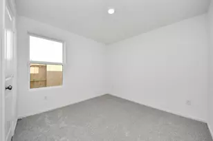 6510 Linden Leaf Dr, Katy, TX 77493 - Photo 17