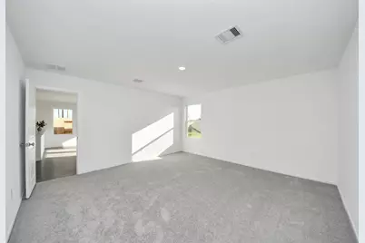 6510 Linden Leaf Dr, Katy, TX 77493 - Photo 37