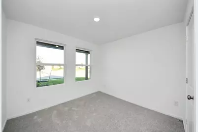 6510 Linden Leaf Dr, Katy, TX 77493 - Photo 11