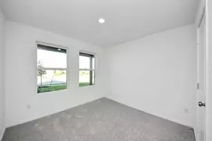 6510 Linden Leaf Dr, Katy, TX 77493 - Photo 11