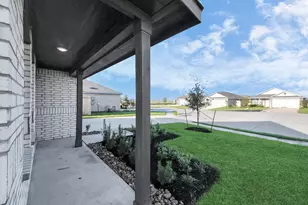 6510 Linden Leaf Dr, Katy, TX 77493 - Photo 5