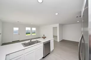 6510 Linden Leaf Dr, Katy, TX 77493 - Photo 31