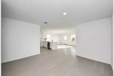 6510 Linden Leaf Dr, Katy, TX 77493 - Photo 25