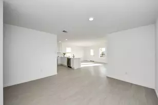 6510 Linden Leaf Dr, Katy, TX 77493 - Photo 25