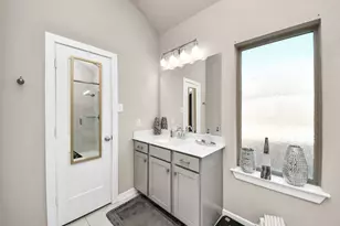 7027 Winterberry Gln Ln, Katy, TX 77493 - Photo 21