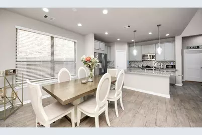 7027 Winterberry Glen Lane, Katy, TX 77493 - Photo 17