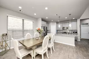 7027 Winterberry Gln Ln, Katy, TX 77493 - Photo 17