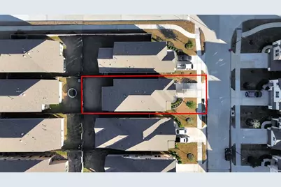 7027 Winterberry Glen Lane, Katy, TX 77493 - Photo 3