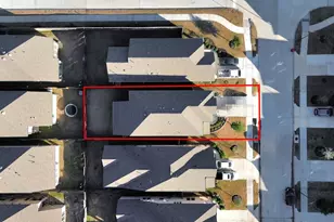 7027 Winterberry Gln Ln, Katy, TX 77493 - Photo 3