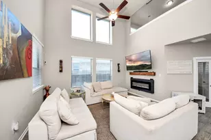 7027 Winterberry Gln Ln, Katy, TX 77493 - Photo 7