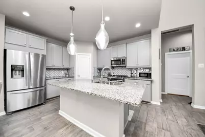 7027 Winterberry Glen Lane, Katy, TX 77493 - Photo 13