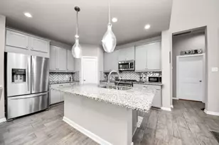 7027 Winterberry Gln Ln, Katy, TX 77493 - Photo 13