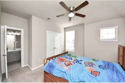 7027 Winterberry Glen Lane, Katy, TX 77493 - Photo 33