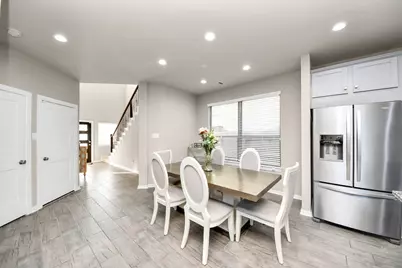 7027 Winterberry Glen Lane, Katy, TX 77493 - Photo 9