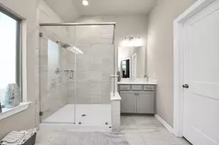 7027 Winterberry Gln Ln, Katy, TX 77493 - Photo 19