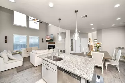 7027 Winterberry Glen Lane, Katy, TX 77493 - Photo 15