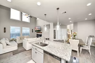 7027 Winterberry Gln Ln, Katy, TX 77493 - Photo 15