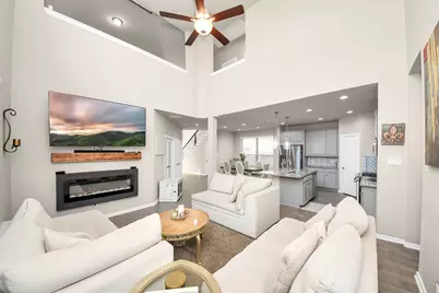 7027 Winterberry Glen Lane, Katy, TX 77493 - Photo 39