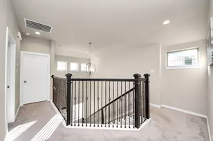 7027 Winterberry Gln Ln, Katy, TX 77493 - Photo 25