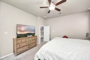 7027 Winterberry Gln Ln, Katy, TX 77493 - Photo 41