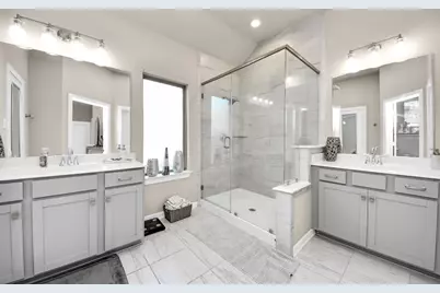 7027 Winterberry Glen Lane, Katy, TX 77493 - Photo 23