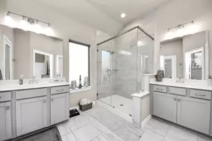 7027 Winterberry Gln Ln, Katy, TX 77493 - Photo 23