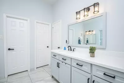 17419 Marigold Drive, Sugar Land, TX 77479 - Photo 27