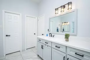 17419 Marigold Dr, Sugar Land, TX 77479 - Photo 27