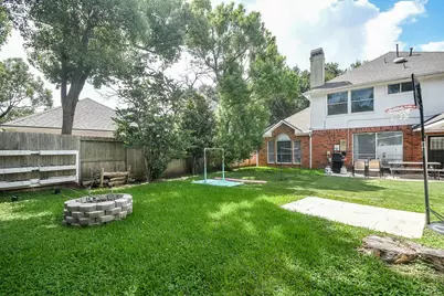 17419 Marigold Drive, Sugar Land, TX 77479 - Photo 47