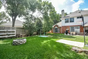 17419 Marigold Dr, Sugar Land, TX 77479 - Photo 47