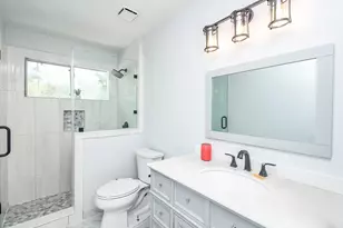 17419 Marigold Dr, Sugar Land, TX 77479 - Photo 35