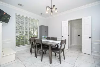 17419 Marigold Drive, Sugar Land, TX 77479 - Photo 11