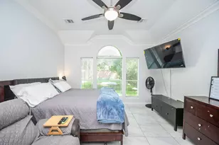 17419 Marigold Dr, Sugar Land, TX 77479 - Photo 21
