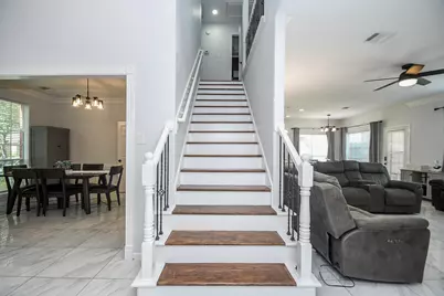 17419 Marigold Drive, Sugar Land, TX 77479 - Photo 5