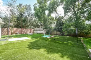 17419 Marigold Dr, Sugar Land, TX 77479 - Photo 49