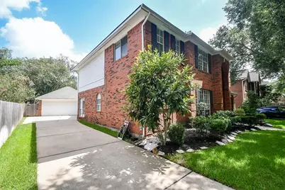 17419 Marigold Drive, Sugar Land, TX 77479 - Photo 41