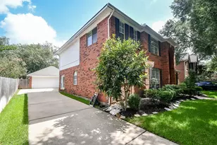 17419 Marigold Dr, Sugar Land, TX 77479 - Photo 41