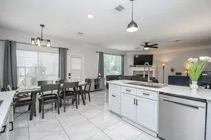 17419 Marigold Dr, Sugar Land, TX 77479 - Photo 19